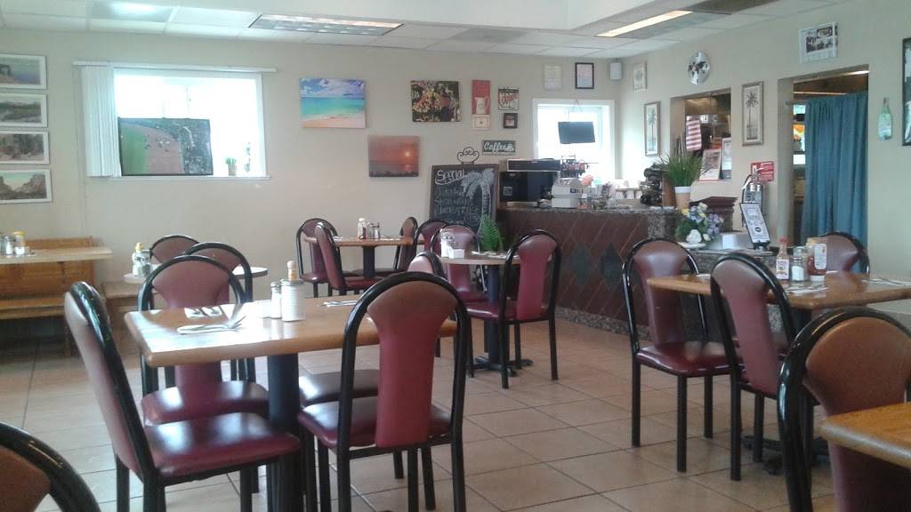 California Als Restaurant | restaurant | 601 W Lockeford St, Lodi, CA 95240, USA | 2093651805 OR +1 209-365-1805