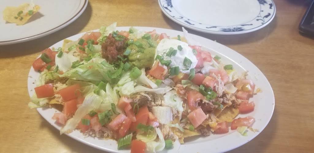 Weber Bar-B-Q | restaurant | 5960 W Andrew Johnson Hwy, Morristown, TN 37814, USA | 4233531323 OR +1 423-353-1323