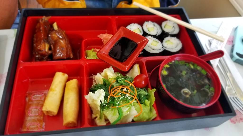 Wiarton Inn & Restaurant | restaurant | 666 Berford St, Wiarton, ON N0H 2T0, Canada | 5195343400 OR +1 519-534-3400