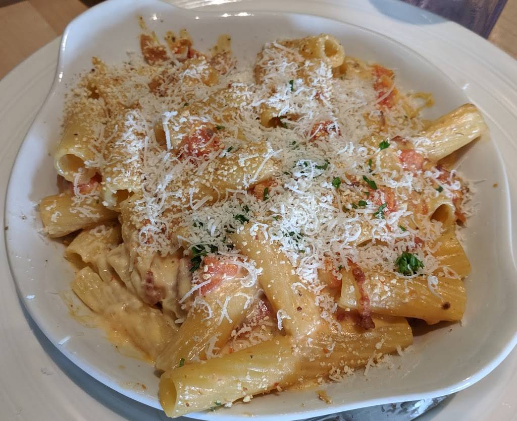 East Side Marios Barrhaven | restaurant | 4235 Strandherd Dr Unit 11, Ottawa, ON K2J 6E5, Canada | 6139036667 OR +1 613-903-6667