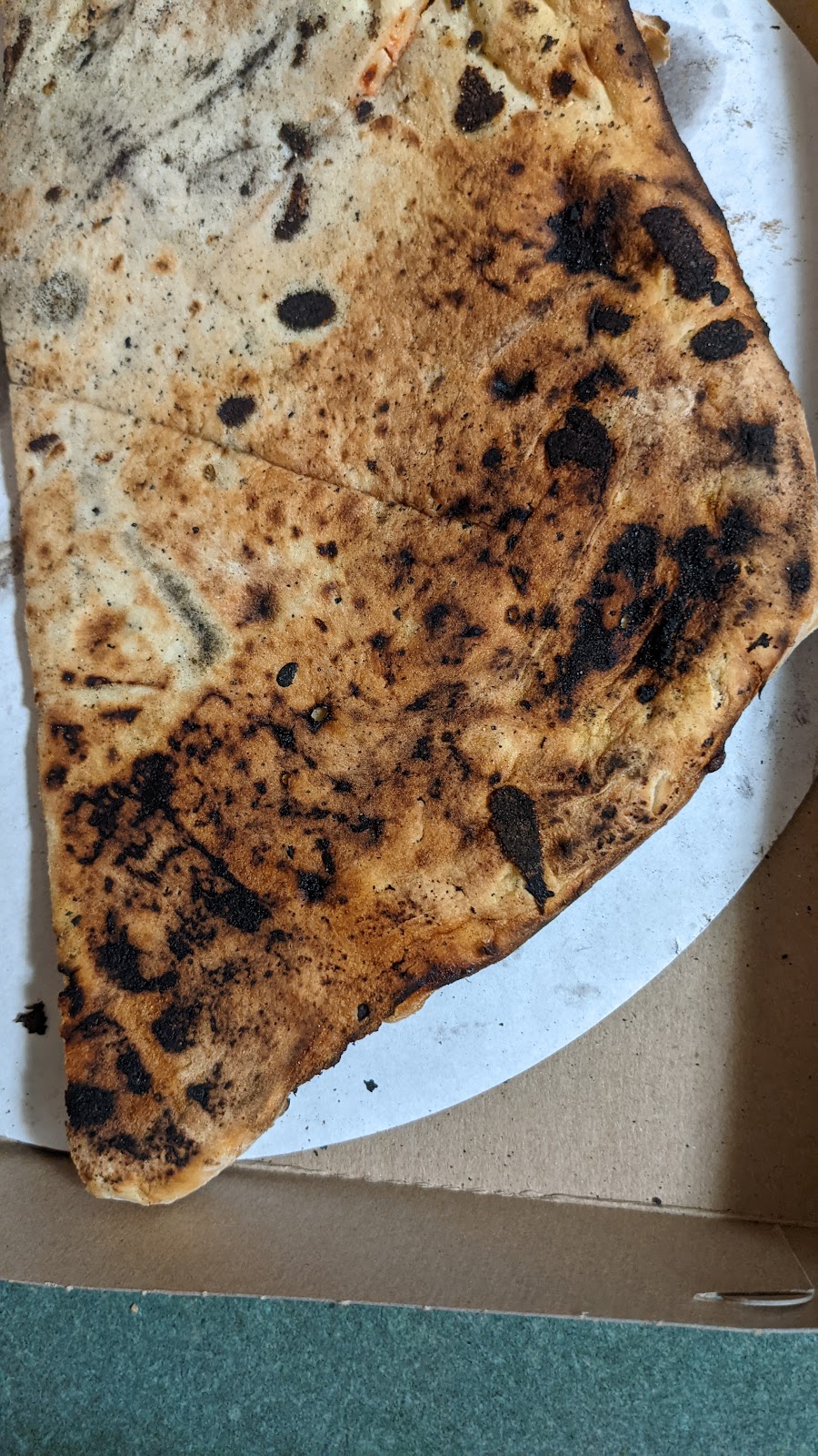 Sam Adams Beer Garden at Tuscan Village | restaurant | 11 Via Toscana, Salem, NH 03079, USA | 6039125467 OR +1 603-912-5467