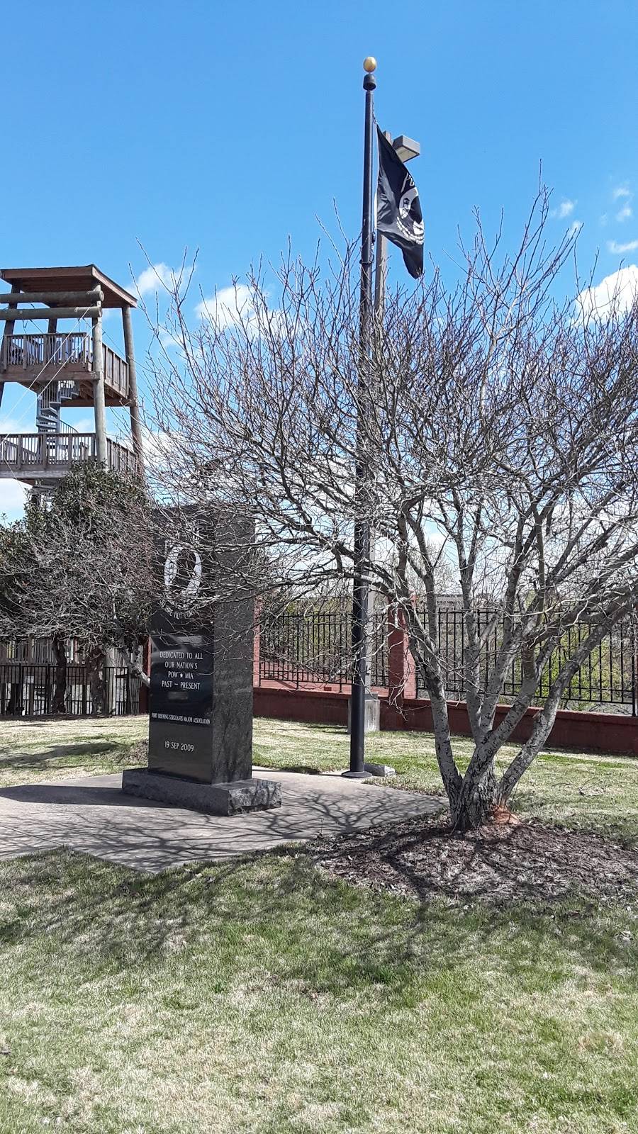 Popeyes Louisiana Kitchen | restaurant | 2340 Wynnton Rd, Columbus, GA 31906, USA | 7063225950 OR +1 706-322-5950