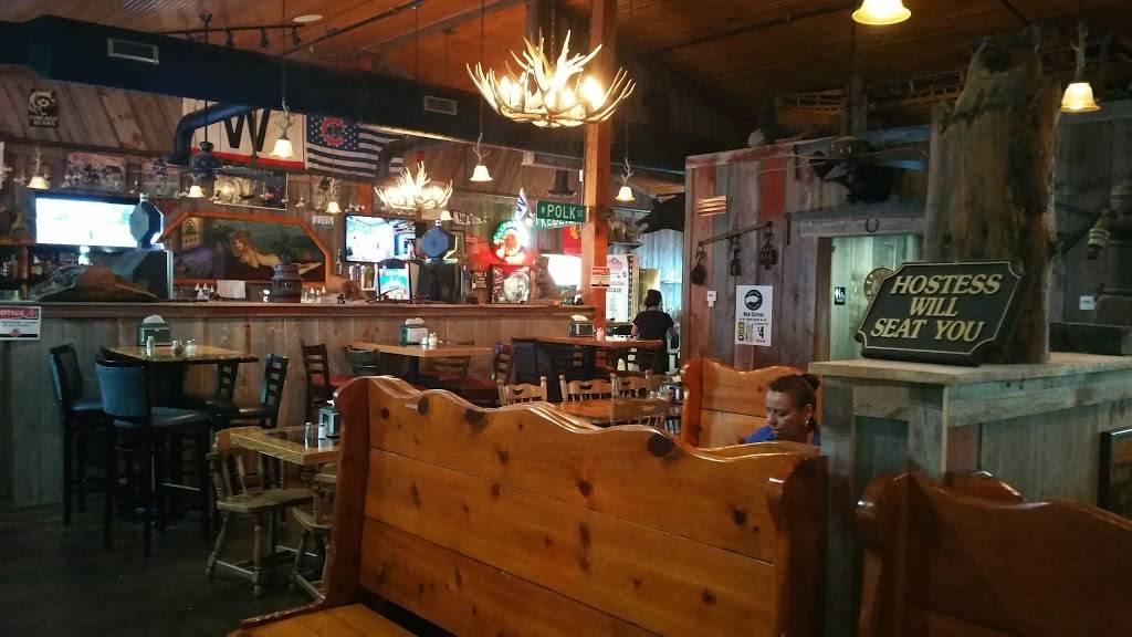 Village Pizza & Pub | meal takeaway | 145 N John F.Kennedy Dr, Carpentersville, IL 60110, USA | 8474286678 OR +1 847-428-6678