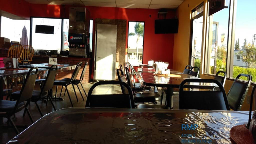 Pizza Blast | restaurant | 4525 Broadway Ave # A, Salida, CA 95368, USA | 2095431499 OR +1 209-543-1499