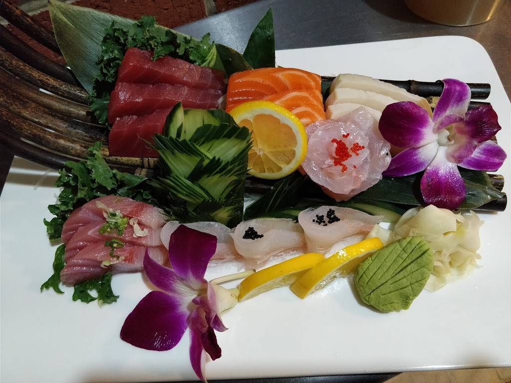 Asian Kawa | restaurant | 652 Main Rd, Towaco, NJ 07082, USA | 9737946416 OR +1 973-794-6416