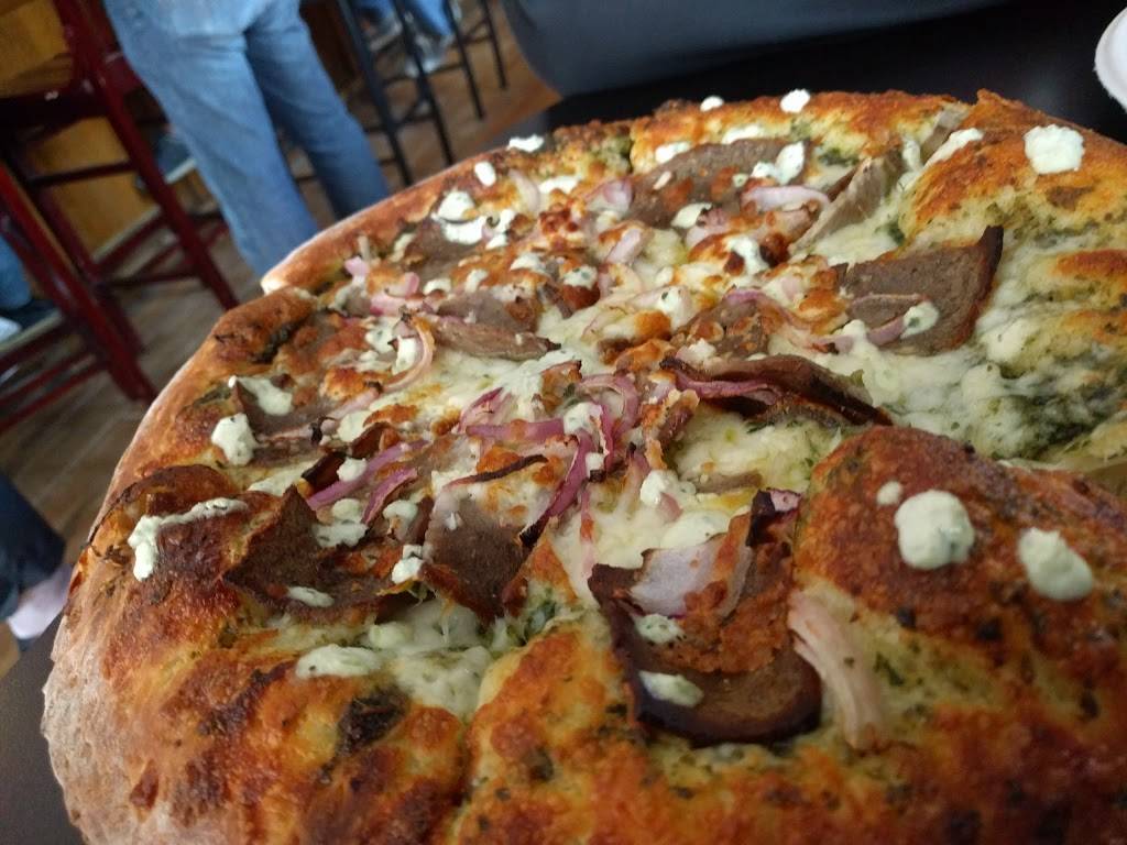 Bartenders | restaurant | 2218 Boston St, Baltimore, MD 21231, USA | 4105342337 OR +1 410-534-2337