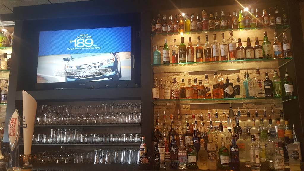 Caffe Torino (Foothills) | restaurant | 5605 E River Rd #121, Tucson, AZ 85746, USA | 5203006860 OR +1 520-300-6860