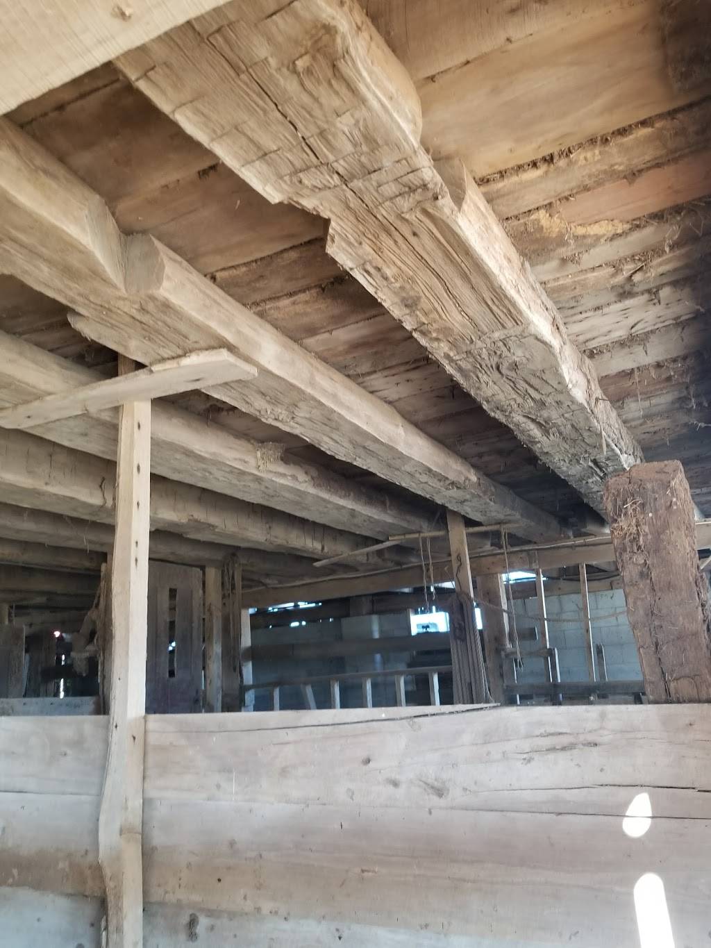 The Chateau | restaurant | 6980 IN-62, Dale, IN 47523, USA | 8129374386 OR +1 812-937-4386