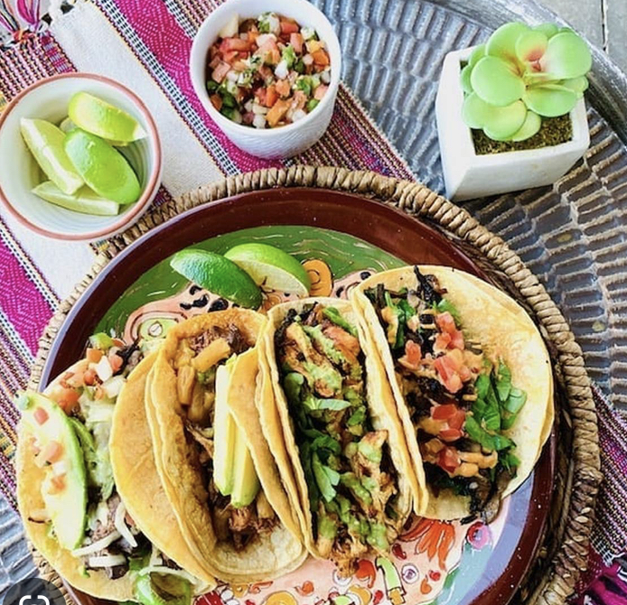 tacos tipico | restaurant | 557 Funston Pl #78209, San Antonio, TX 78209, USA | 7262161208 OR +1 726-216-1208