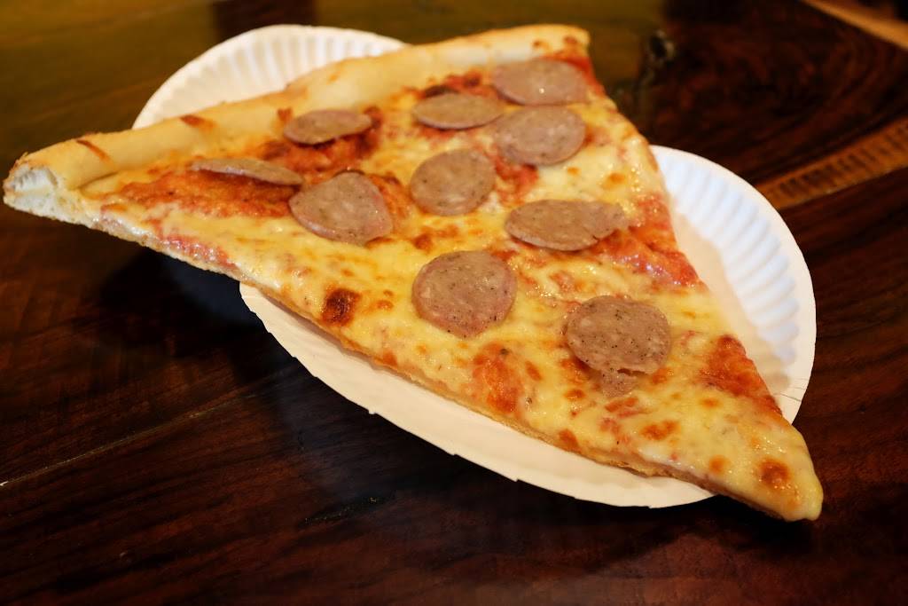 Benny Cappellas | restaurant | 122 E Franklin St, Chapel Hill, NC 27514, USA | 9192405286 OR +1 919-240-5286