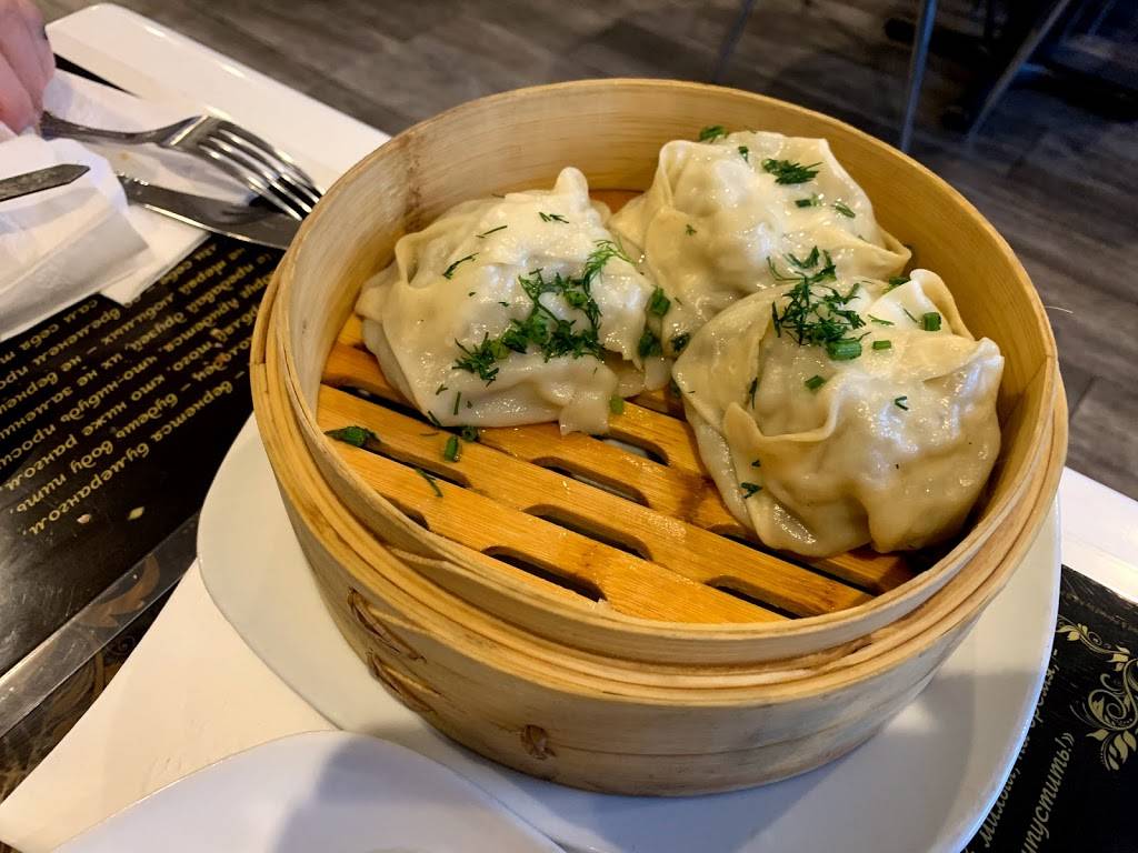 Omar Khayyam | cafe | 3159 Coney Island Ave, Brooklyn, NY 11235, USA | 7189753664 OR +1 718-975-3664