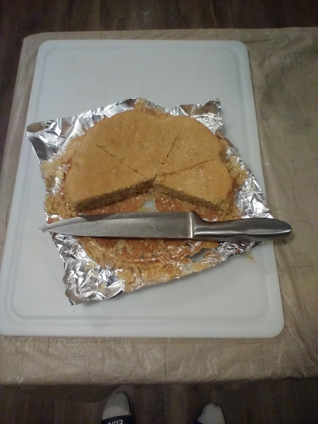 Just Kooking | restaurant | Turnkey, Wilmington, NC 28405, USA | 2523719997 OR +1 252-371-9997