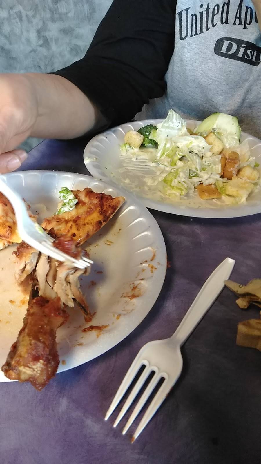 YR Pizza Planet-Orange Cove | restaurant | 745 Anchor Ave, Orange Cove, CA 93646, USA | 5596261000 OR +1 559-626-1000