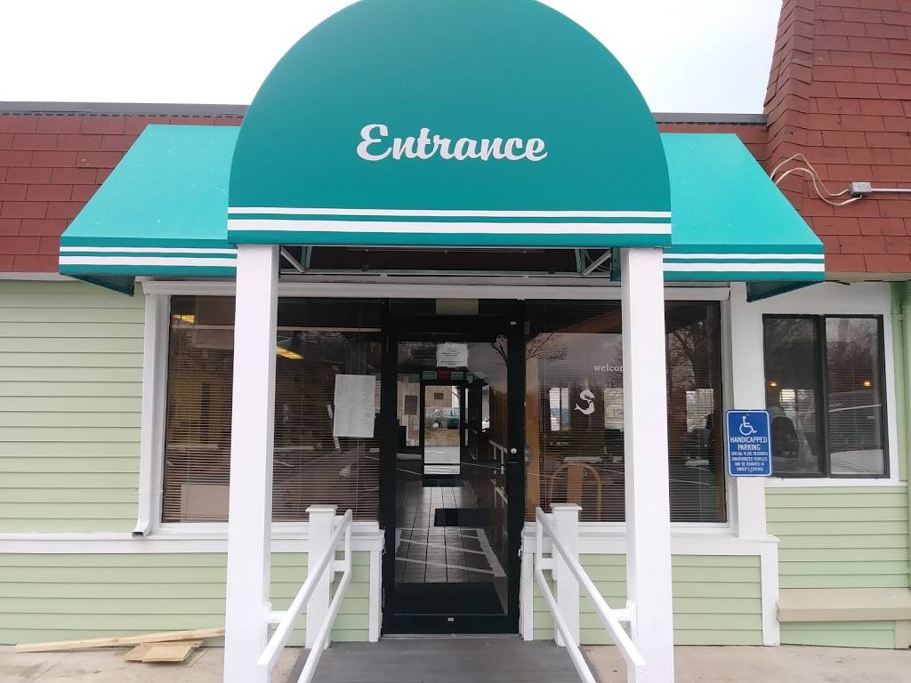 Grand Cafe | restaurant | 80 MA-28, West Yarmouth, MA 02673, USA | 7744706563 OR +1 774-470-6563