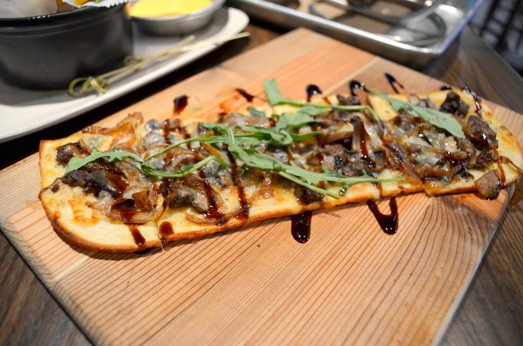 World of Beer | restaurant | 125 E Joppa Rd, Towson, MD 21286, USA | 4108250020 OR +1 410-825-0020