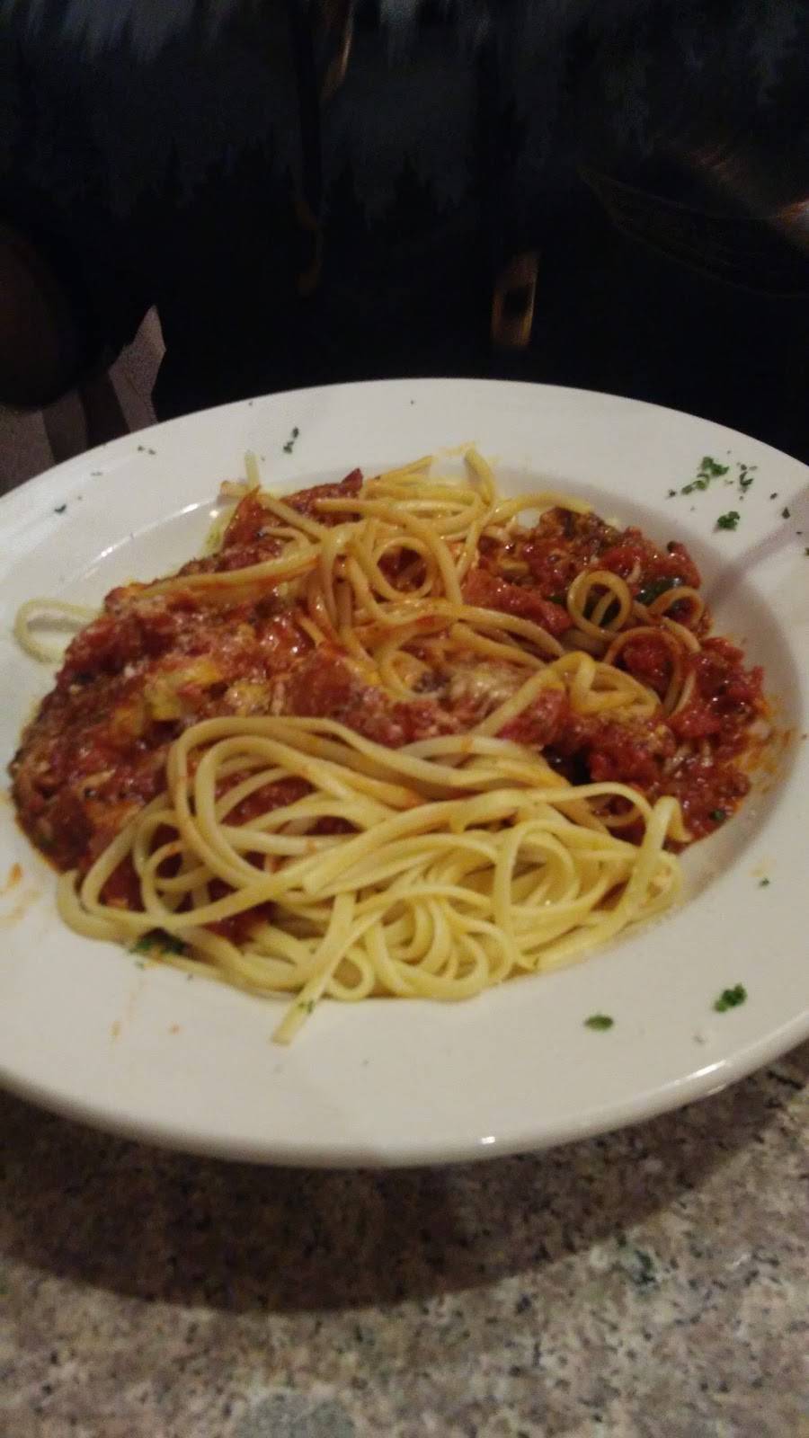 Pasta Bella Ristorante | restaurant | 512 Center Ave, Martinez, CA 94553, USA | 9253139040 OR +1 925-313-9040