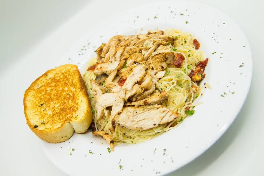 Dukes Brewhouse | restaurant | 795 W Lumsden Rd, Brandon, FL 33511, USA | 8136619464 OR +1 813-661-9464