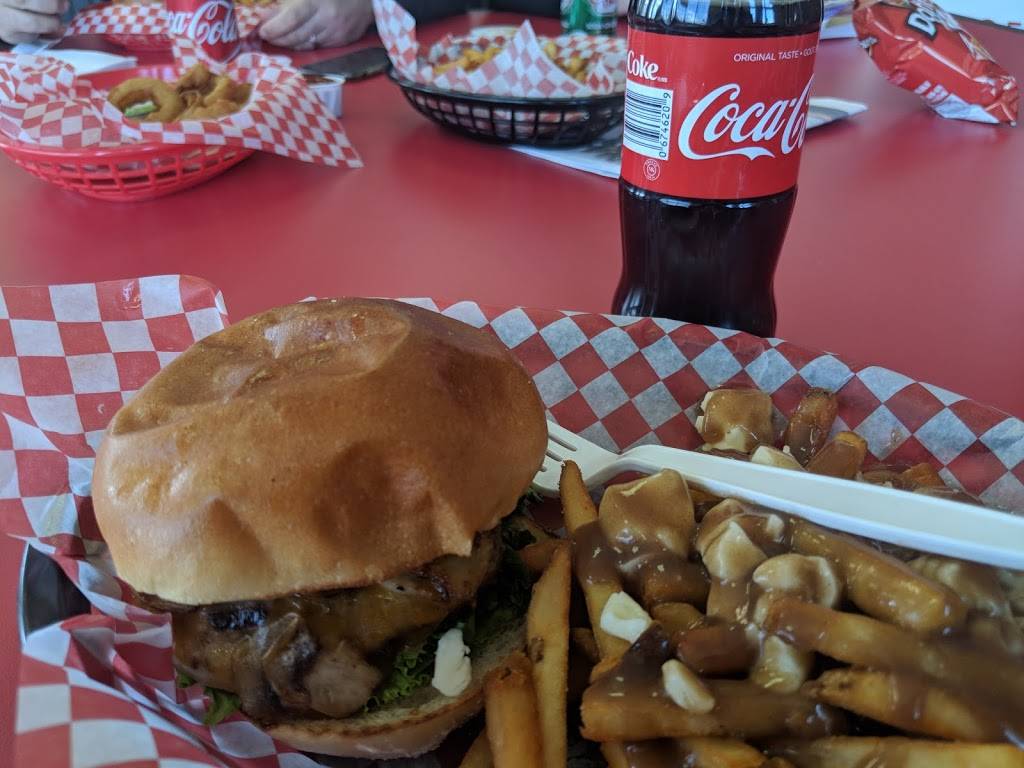 Pizza Express | restaurant | 8056 Yonge St unit 2, Innisfil, ON L9S 1L6, Canada | 7052948844 OR +1 705-294-8844