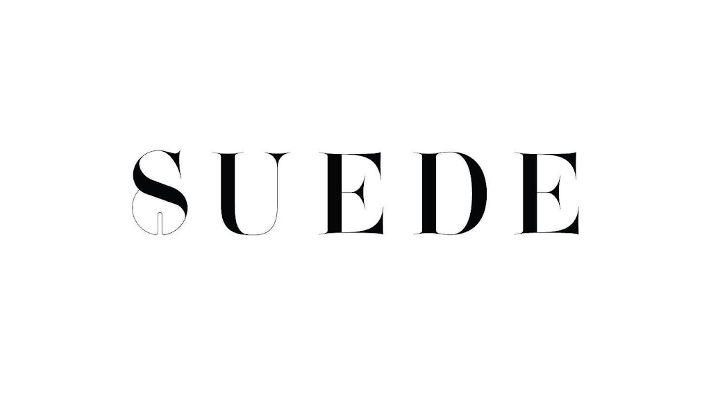 Suede of Charleston | restaurant | 2611 Ashley Phosphate Rd, North Charleston, SC 29418, USA | 8436055744 OR +1 843-605-5744