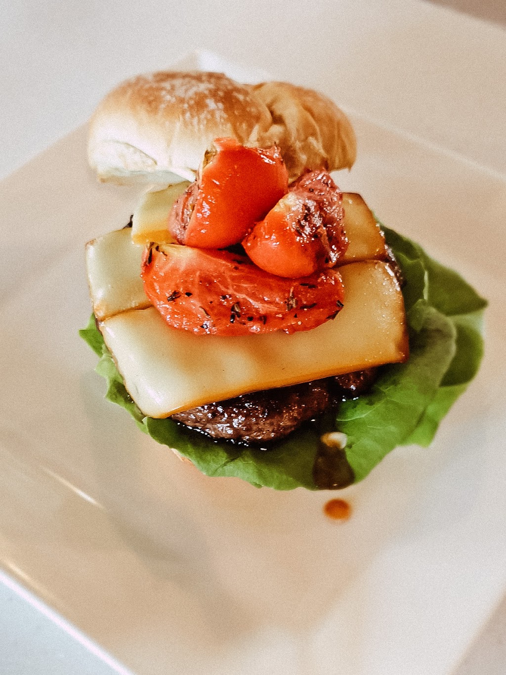 Bar Steak BarSteak | restaurant | 19 S Palafox St, Pensacola, FL 32502, USA | 8503559857 OR +1 850-355-9857