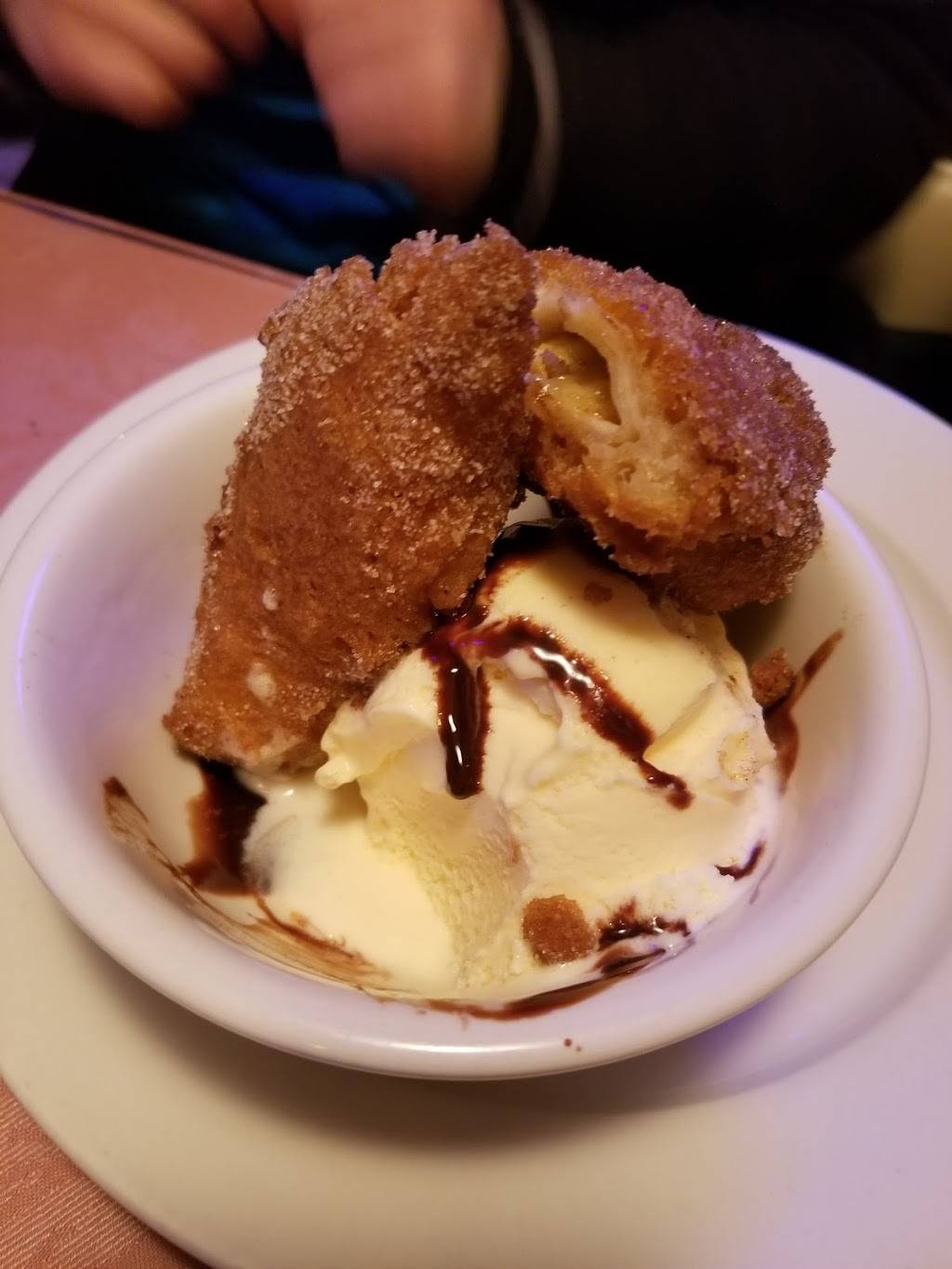 La Choza Grill | restaurant | 8558 Lee Hwy, Fairfax, VA 22031, USA | 7035601192 OR +1 703-560-1192