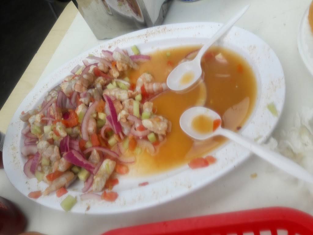 Mariscos El Tony | restaurant | 2623 E 132nd St, Compton, CA 90222, USA | 3107666488 OR +1 310-766-6488