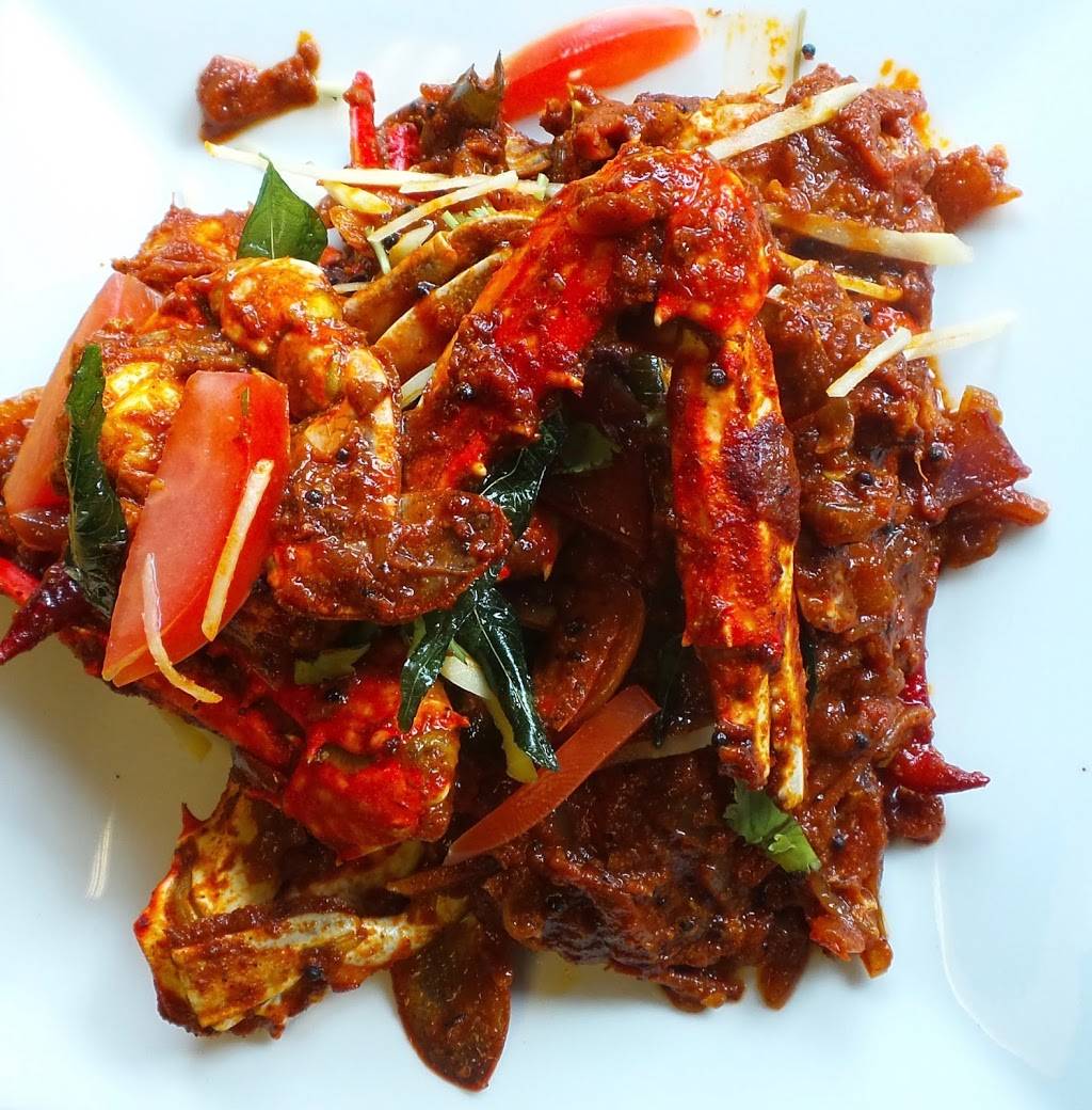 India Cafe Fine Dine | restaurant | 98 E Post Rd, White Plains, NY 10601, USA | 9144379596 OR +1 914-437-9596