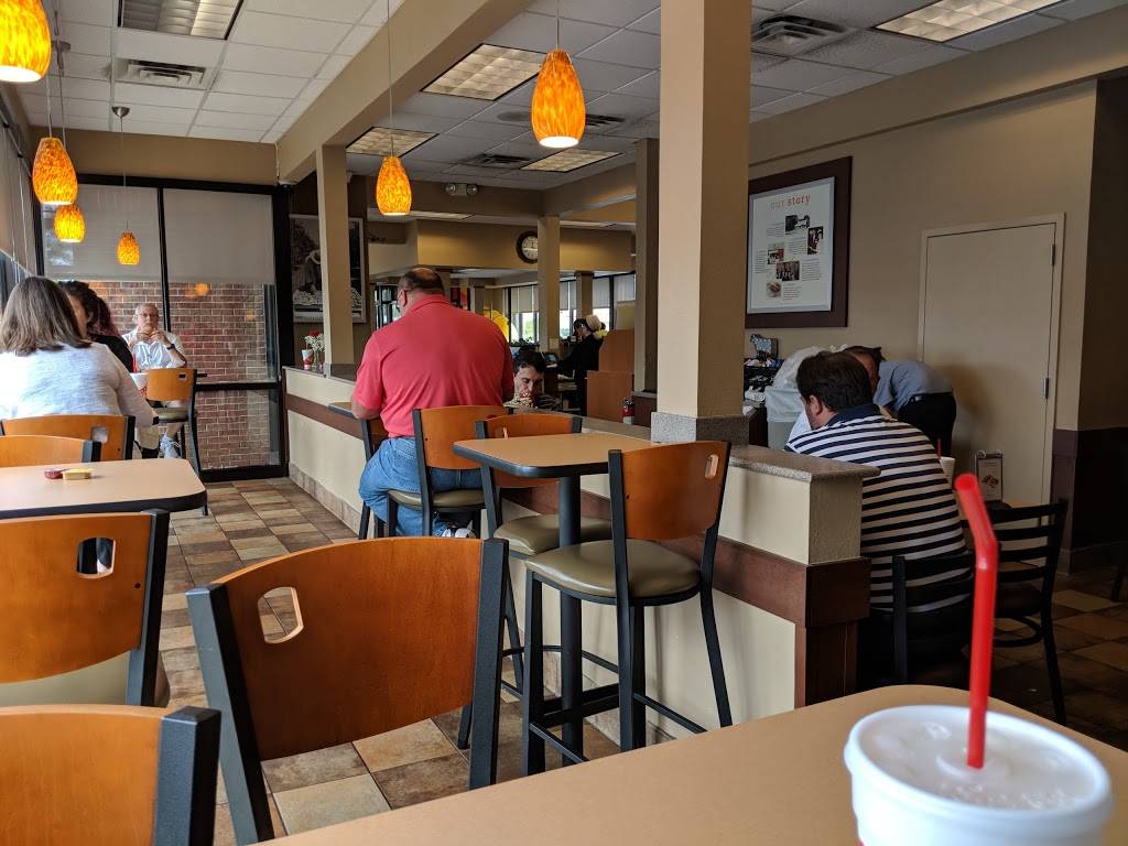 Chick-fil-A | restaurant | 320 Cahaba Valley Rd, Pelham, AL 35124, USA | 2054033223 OR +1 205-403-3223