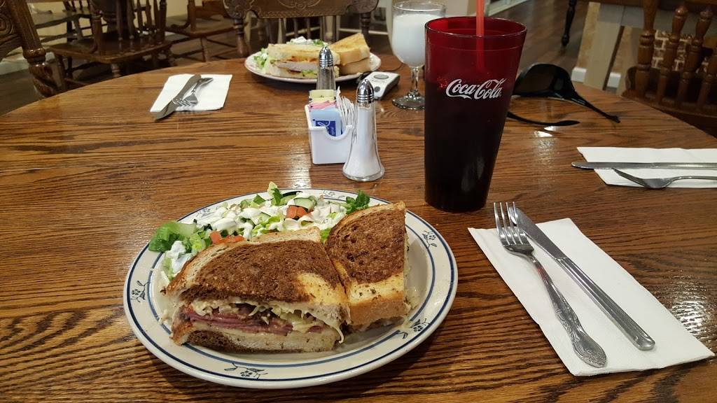 Genoa Station Bar & Grille | restaurant | 2285 Main St, Genoa, NV 89411, USA | 7757831599 OR +1 775-783-1599