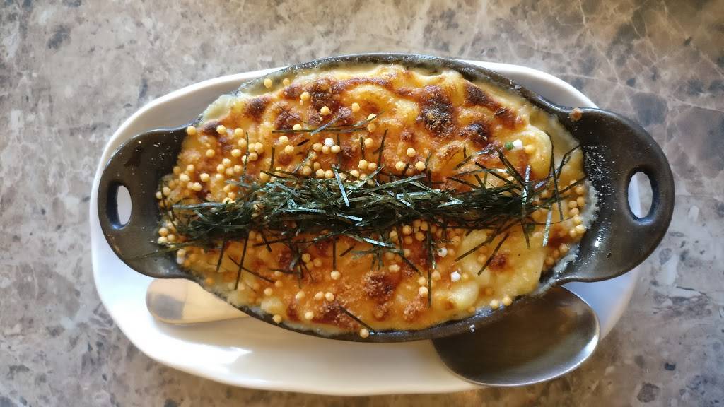 Tokyo Fried Chicken Co. | restaurant | 122 S Atlantic Blvd, Monterey Park, CA 91754, USA | 6262829829 OR +1 626-282-9829