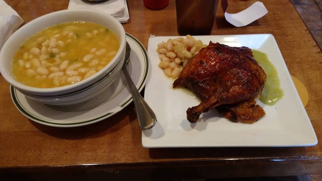 super pollo | restaurant | 18 E Park Ave, Long Beach, NY 11561, USA | 5162088966 OR +1 516-208-8966