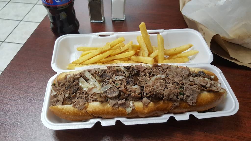 La Locanda To Go | meal delivery | 5003 West Chester Pike, Newtown Square, PA 19073, USA | 6103255200 OR +1 610-325-5200