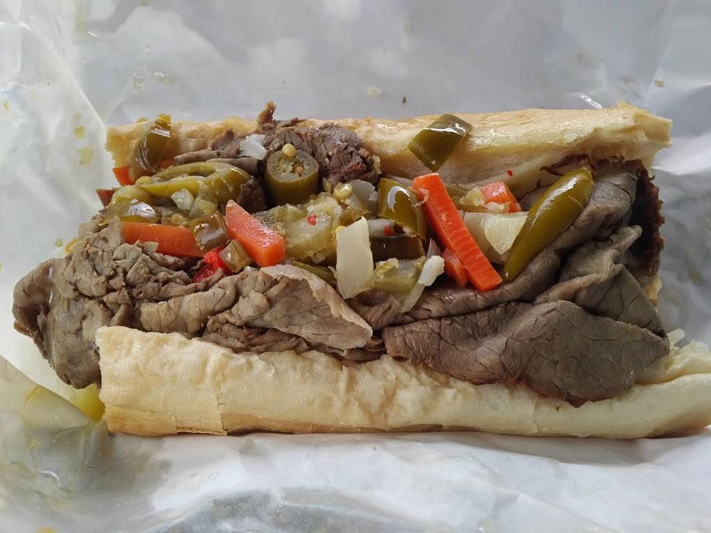 Ferros | restaurant | 200 W 31st St, Chicago, IL 60616, USA | 3128420702 OR +1 312-842-0702