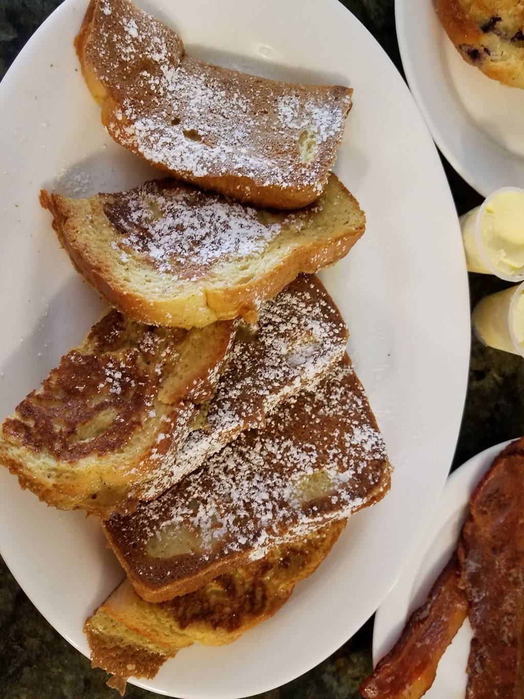 Cookies Kitchen | restaurant | 4108 Mountain Rd, Pasadena, MD 21122, USA | 4104378305 OR +1 410-437-8305