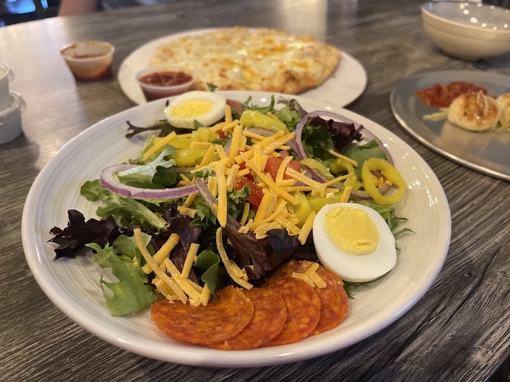 Bootleggers Pizza & Pints | restaurant | 119 E Main St, Albertville, AL 35950, USA | 2568496550 OR +1 256-849-6550