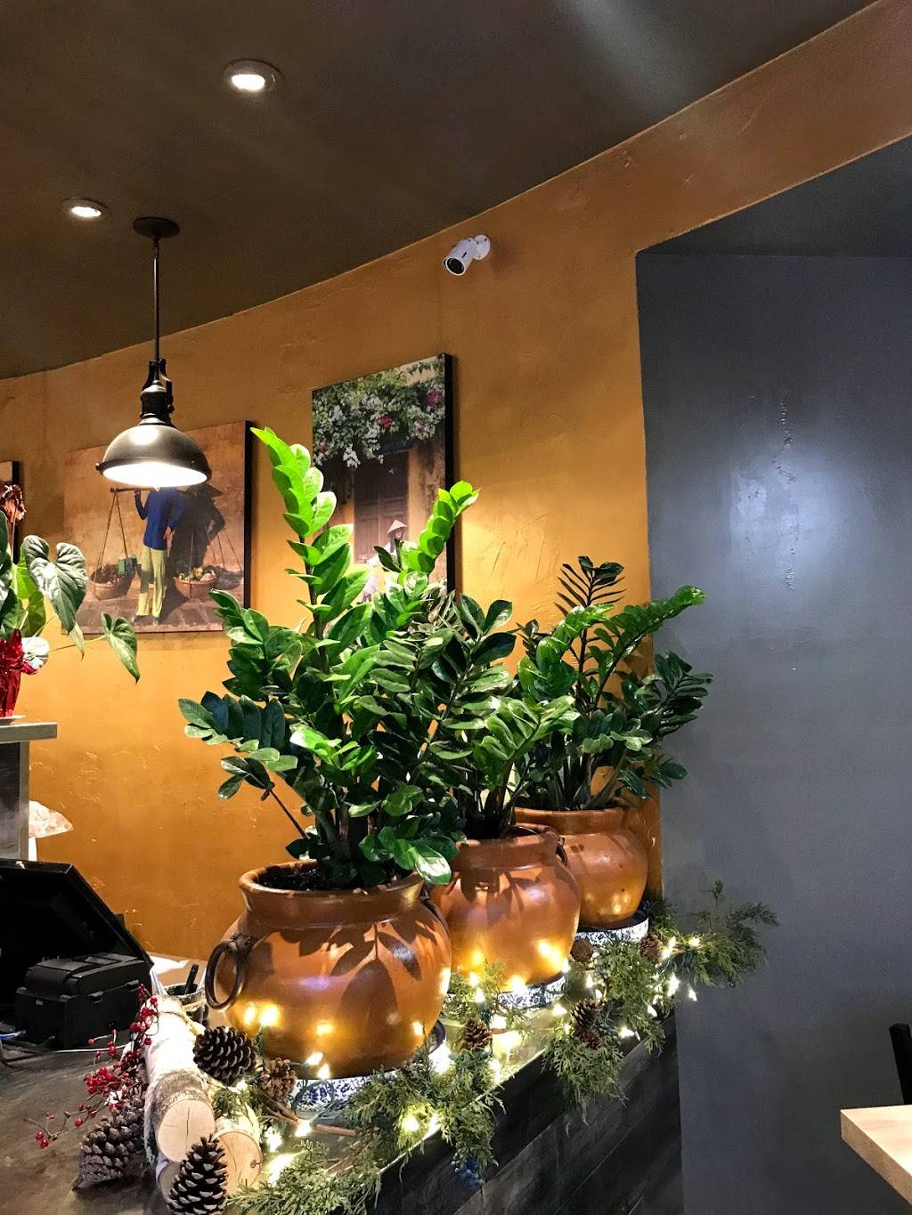 Pho Tai | restaurant | 4288 Dublin Blvd ste 113, Dublin, CA 94568, USA | 9253610949 OR +1 925-361-0949