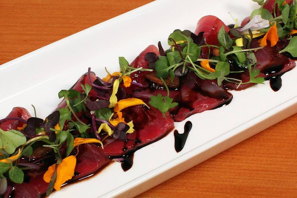 Kaiju Sushi | restaurant | 13704 Ventura Blvd, Sherman Oaks, CA 91423, USA | 8189909939 OR +1 818-990-9939