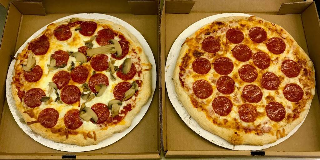 Clear Lake Party Store | restaurant | 2224 Clear Lake Rd, West Branch, MI 48661, USA | 9893455193 OR +1 989-345-5193