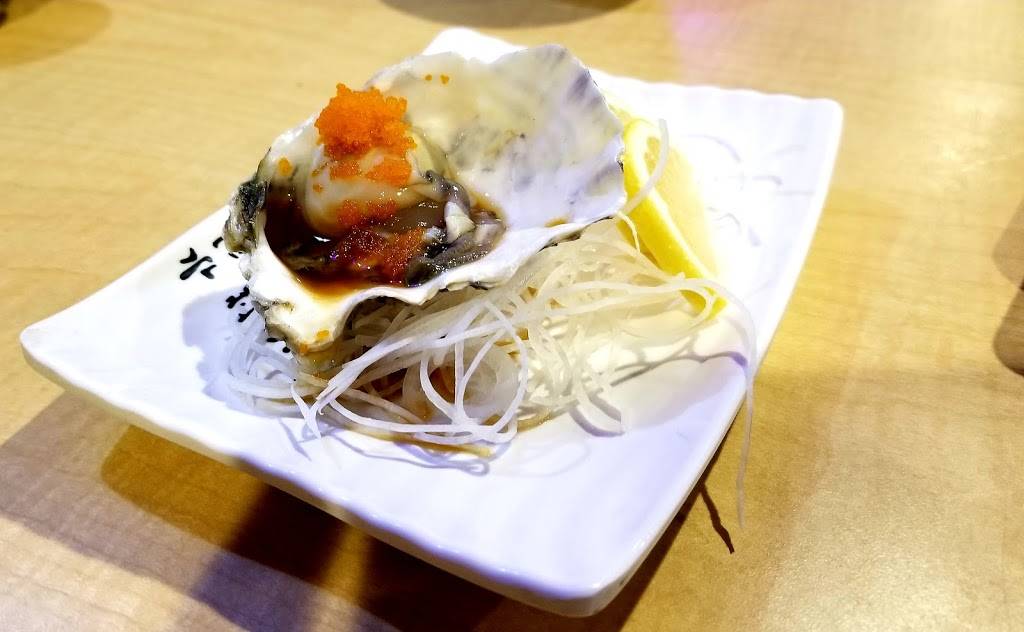 O Sushi | meal takeaway | 25381 Alicia Pkwy M, Laguna Hills, CA 92653, USA | 9498305051 OR +1 949-830-5051