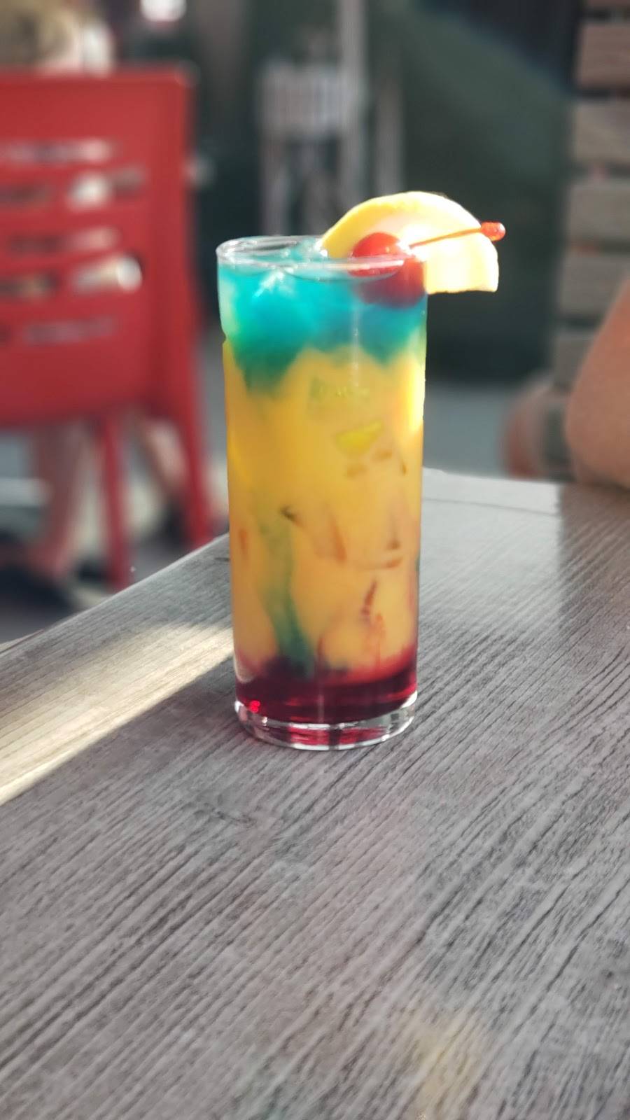 Chez Freddy Pizzeria | restaurant | 835 Rue du Conseil, Sherbrooke, QC J1G 3L2, Canada | 8198212248 OR +1 819-821-2248