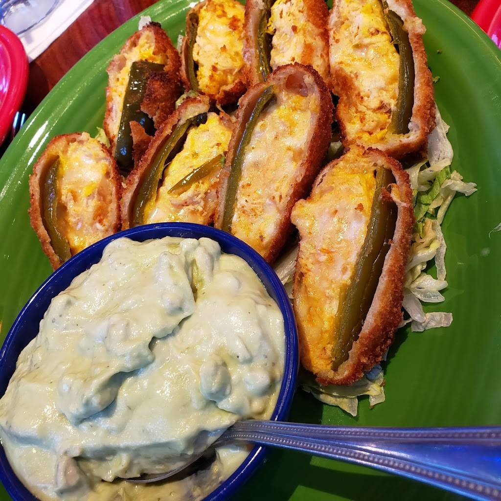 Blue Goose Cantina | restaurant | 1612 S University Dr, Fort Worth, TX 76107, USA | 8173865433 OR +1 817-386-5433