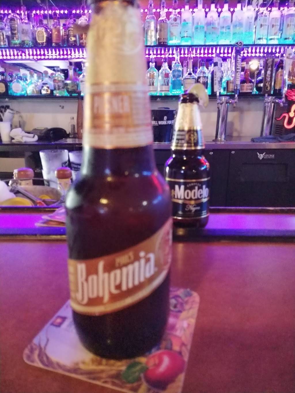 Los Cabos Sports Bar and Grill | restaurant | 20702 Lake Forest Dr, Lake Forest, CA 92630, USA | 9492154081 OR +1 949-215-4081