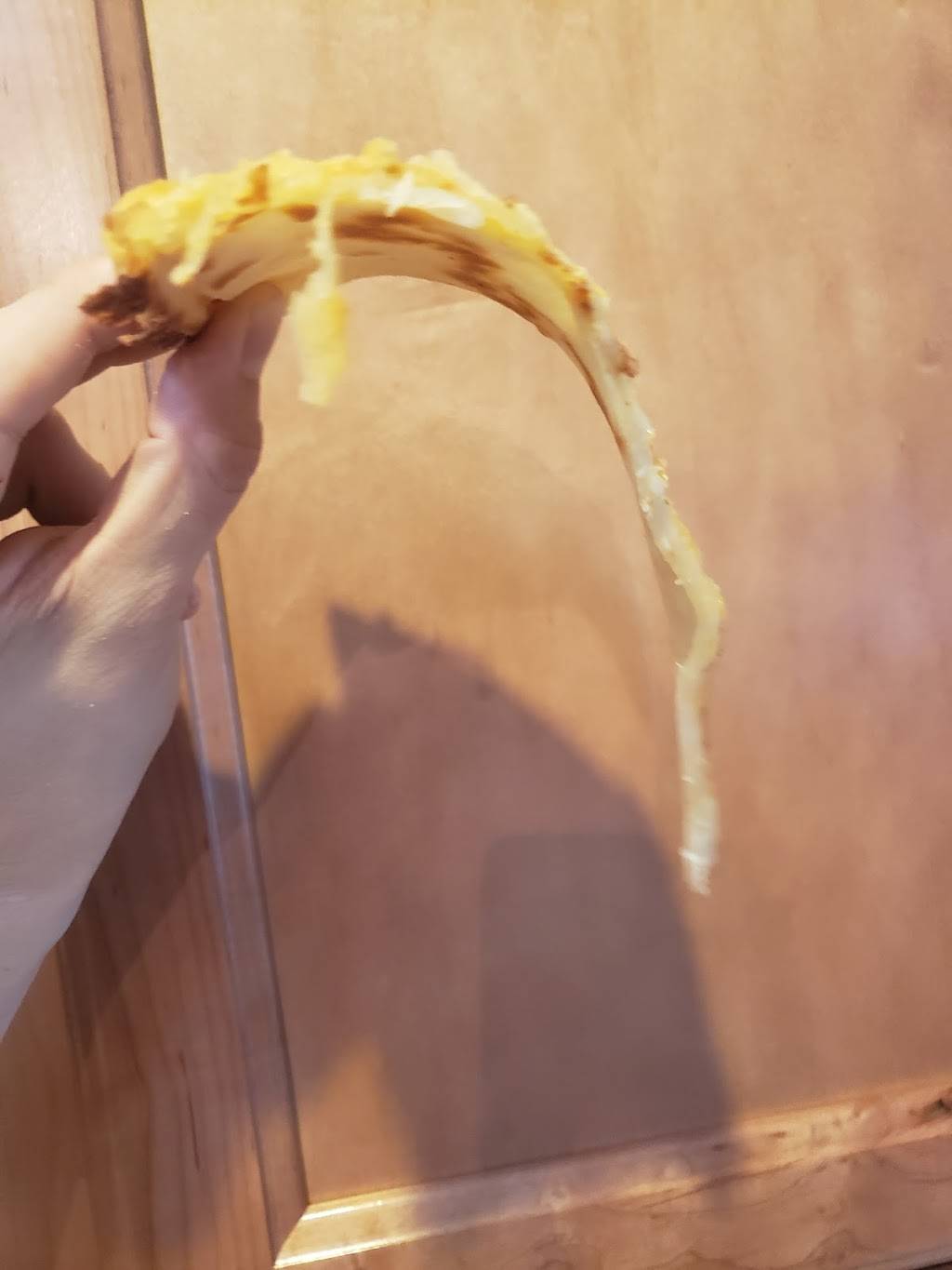 Gioninos Pizzeria | restaurant | 10755 Ravenna Rd #6, Twinsburg, OH 44087, USA | 3304050707 OR +1 330-405-0707