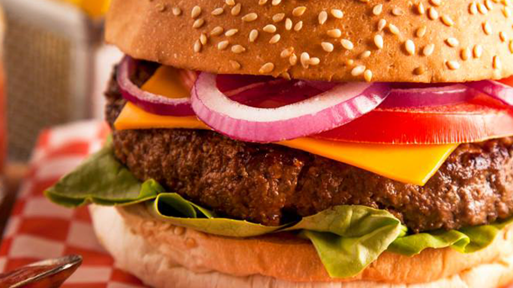 Stewarts All American Restaurant | restaurant | 340 Saw Mill Rd, West Haven, CT 06516, USA | 2039321401 OR +1 203-932-1401