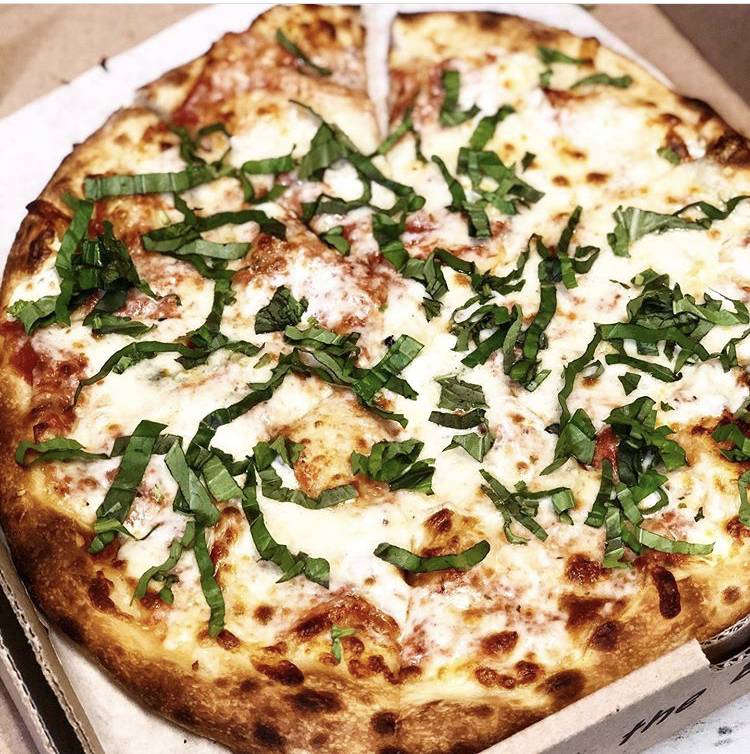 District7 | meal delivery | 15377 Memorial Dr #122, Houston, TX 77079, USA | 8322436436 OR +1 832-243-6436