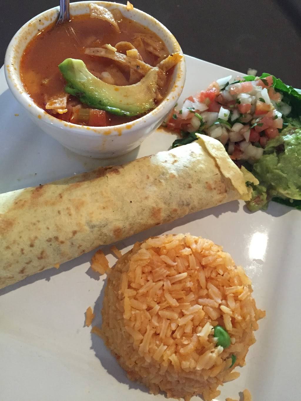 Cancun Mexican Restaurant | restaurant | 7419 Camp Bowie W Blvd, Fort Worth, TX 76116, USA | 8176968810 OR +1 817-696-8810