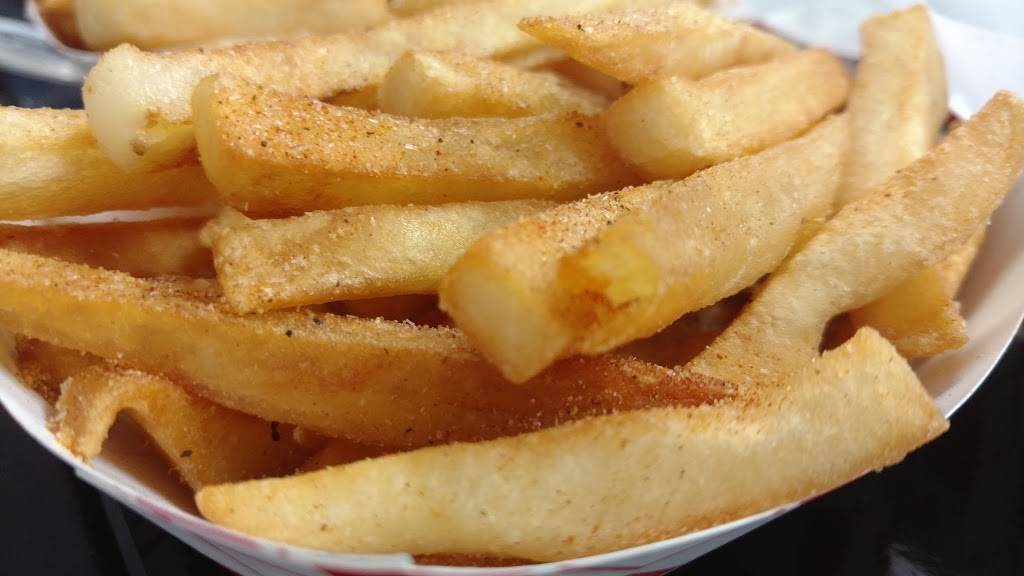 Wing City | restaurant | 1456 Belt Line Rd #120, Garland, TX 75044, USA | 9724149464 OR +1 972-414-9464