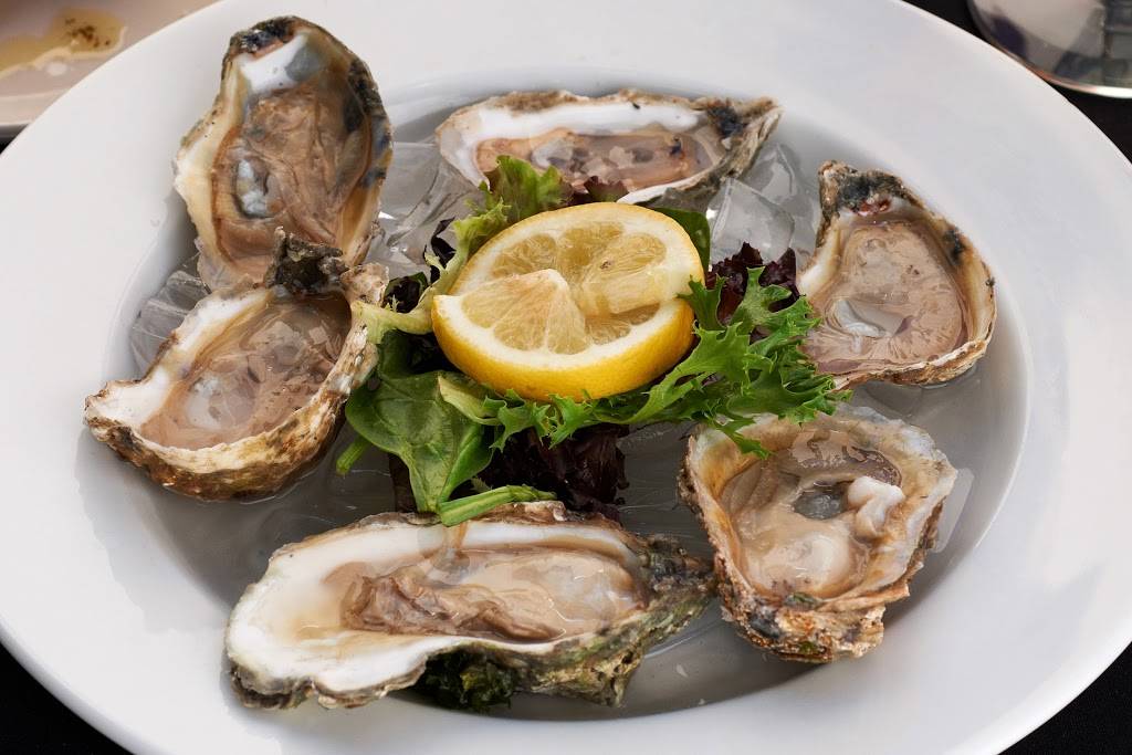 Main Street Grille | restaurant | 123 S Main St, North Canton, OH 44720, USA | 3304971117 OR +1 330-497-1117