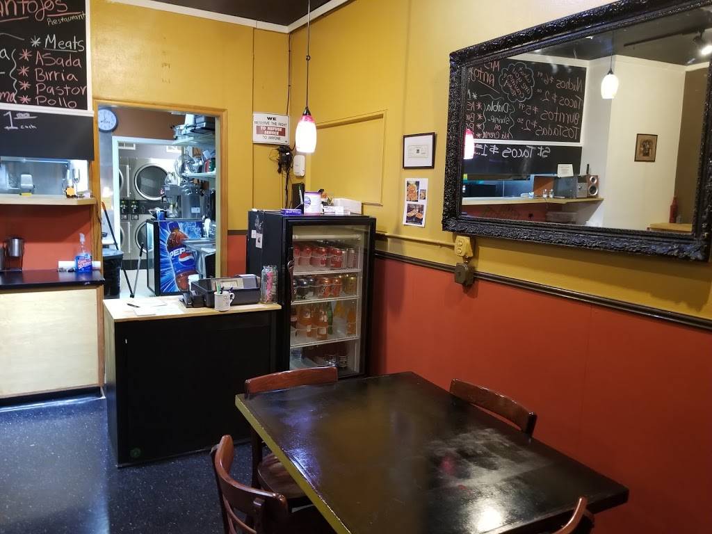 Mis Antojos Mexican Restaurant | restaurant | 3720 Cherry Ave NE, Keizer, OR 97303, USA | 5036891628 OR +1 503-689-1628