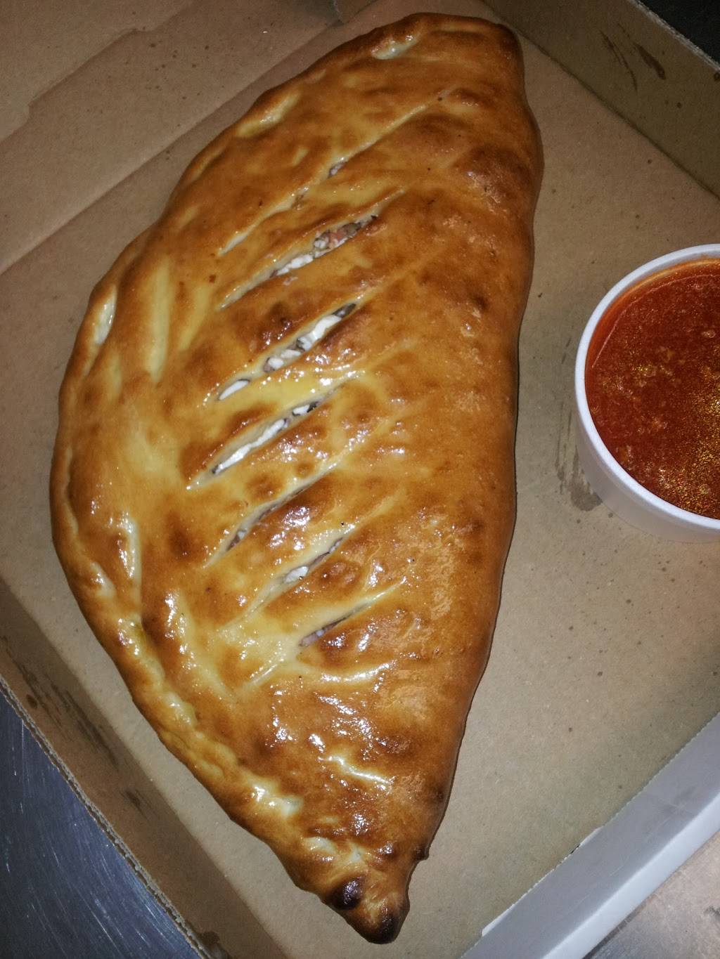 Sarduccis East | restaurant | 2675 Lauzon Road, Windsor, ON N8T 2Z5, Canada | 5199747200 OR +1 519-974-7200